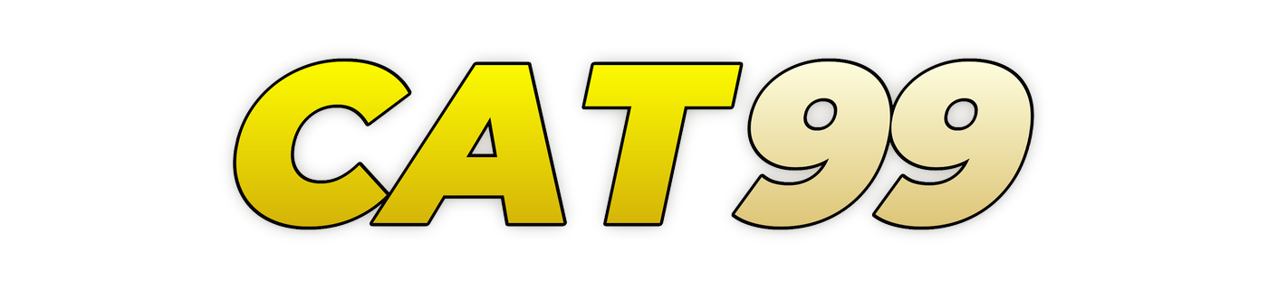 cat99
